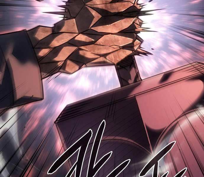 Hồi Quy Bằng Vương Quyền - Chapter 20 - Page 74