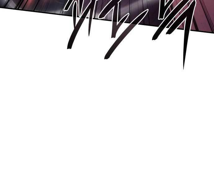 Hồi Quy Bằng Vương Quyền - Chapter 20 - Page 75