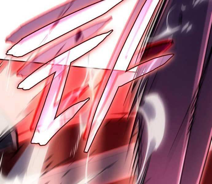 Hồi Quy Bằng Vương Quyền - Chapter 20 - Page 77