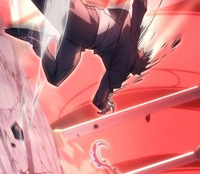 Hồi Quy Bằng Vương Quyền - Chapter 20 - Page 79