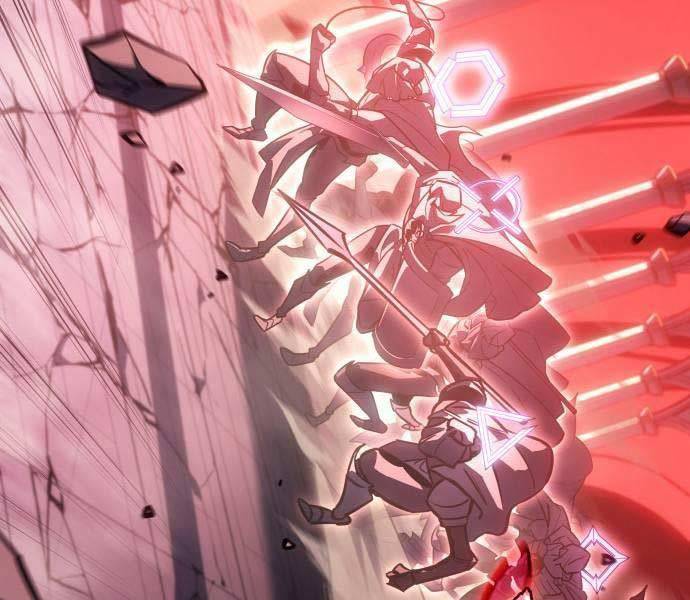 Hồi Quy Bằng Vương Quyền - Chapter 20 - Page 80