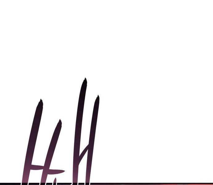 Hồi Quy Bằng Vương Quyền - Chapter 20 - Page 83