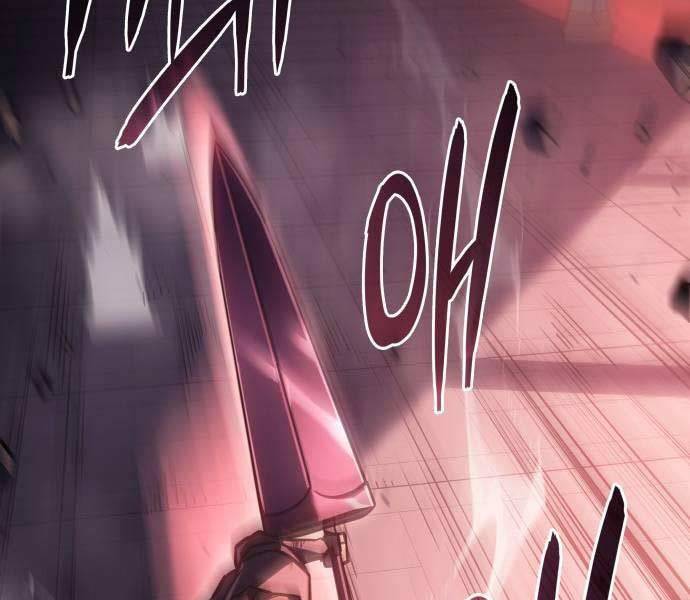 Hồi Quy Bằng Vương Quyền - Chapter 20 - Page 84