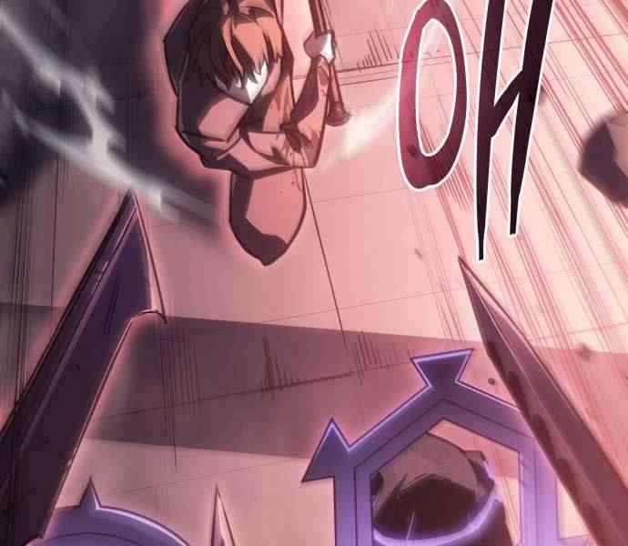 Hồi Quy Bằng Vương Quyền - Chapter 20 - Page 85