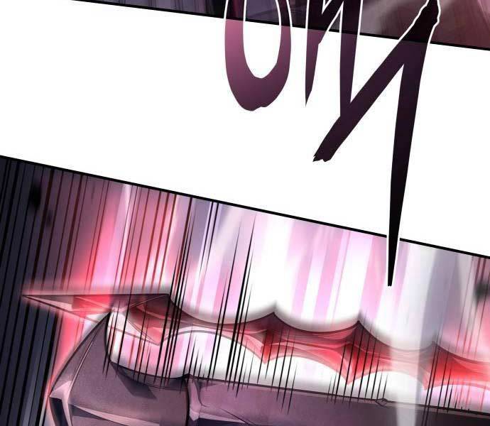 Hồi Quy Bằng Vương Quyền - Chapter 20 - Page 87