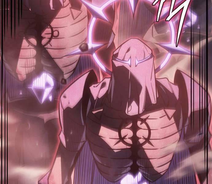 Hồi Quy Bằng Vương Quyền - Chapter 20 - Page 8