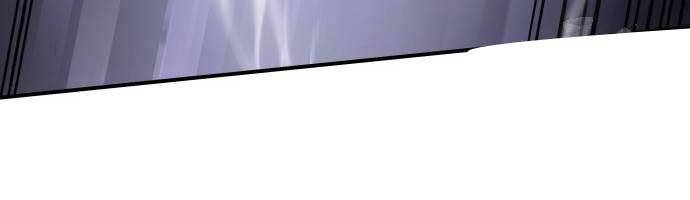 Hồi Quy Bằng Vương Quyền - Chapter 20 - Page 89