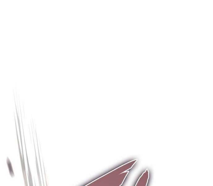 Hồi Quy Bằng Vương Quyền - Chapter 20 - Page 90