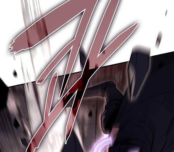 Hồi Quy Bằng Vương Quyền - Chapter 20 - Page 91