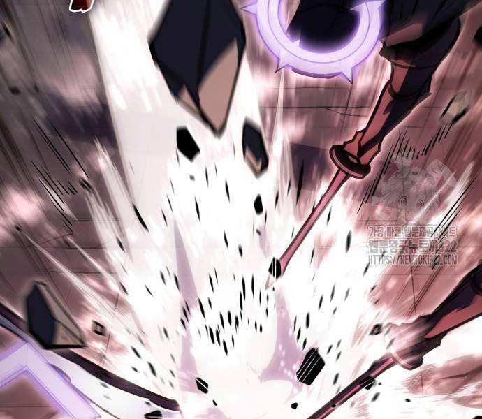 Hồi Quy Bằng Vương Quyền - Chapter 20 - Page 92