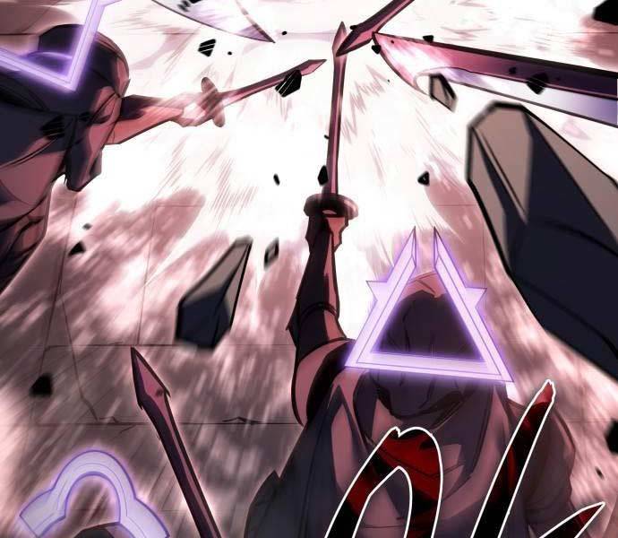 Hồi Quy Bằng Vương Quyền - Chapter 20 - Page 93