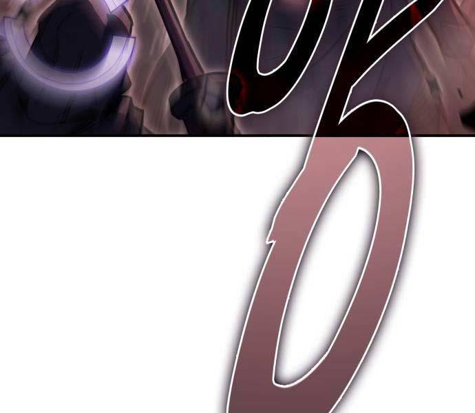 Hồi Quy Bằng Vương Quyền - Chapter 20 - Page 94