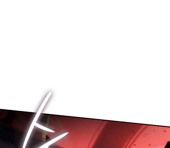 Hồi Quy Bằng Vương Quyền - Chapter 20 - Page 98