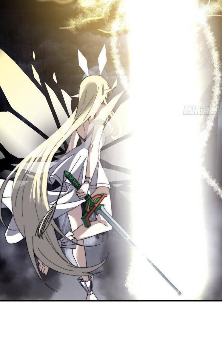 Ta Có Một Sơn Trại Chapter 801 - Trang 20