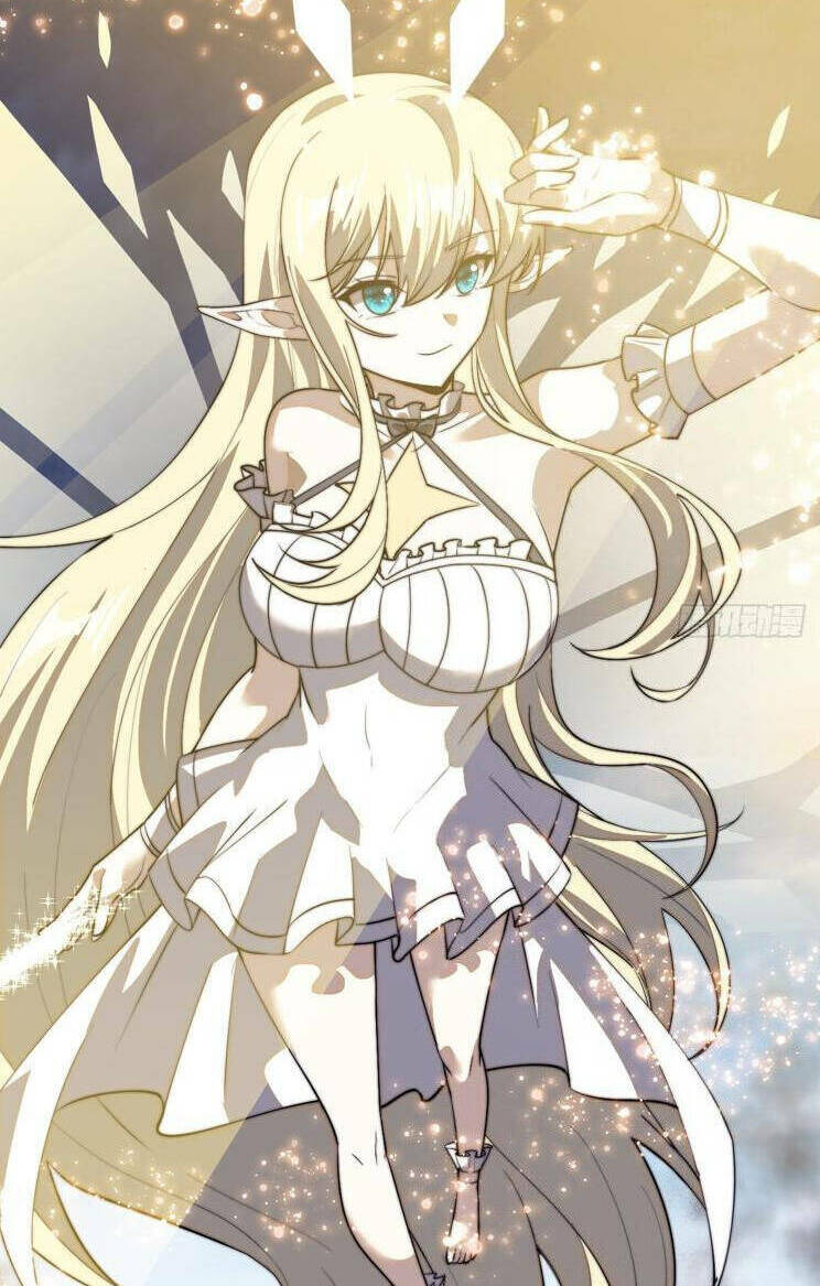 Ta Có Một Sơn Trại Chapter 801 - Trang 27