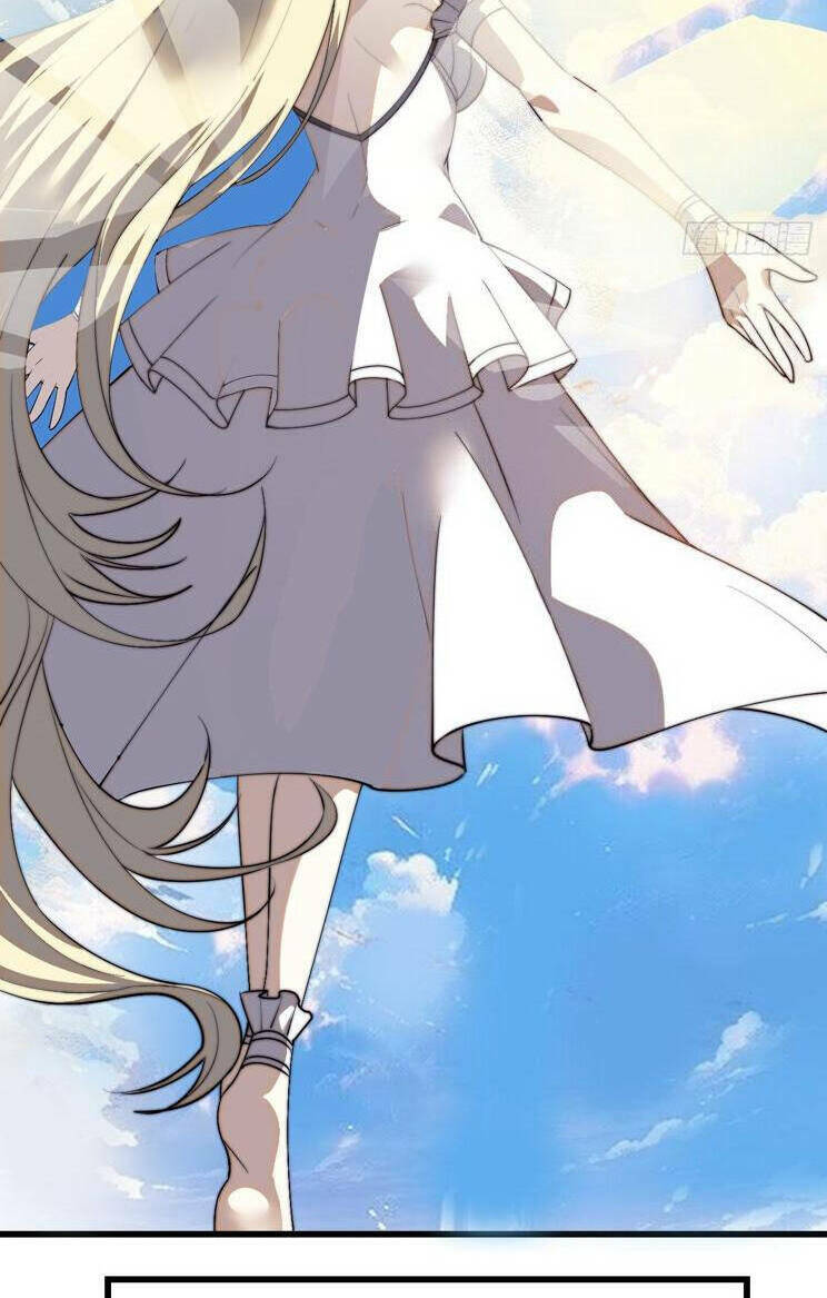 Ta Có Một Sơn Trại Chapter 801 - Trang 29