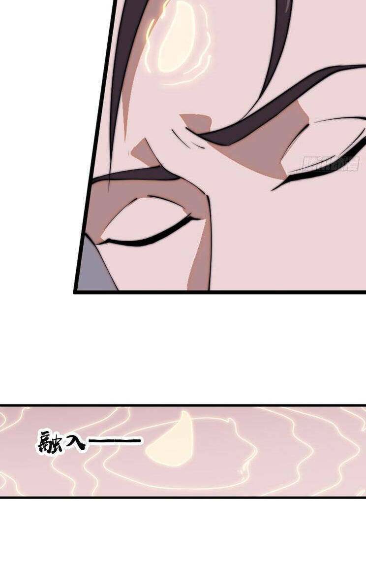 Ta Có Một Sơn Trại Chapter 801 - Trang 34