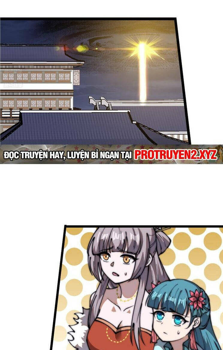 Ta Có Một Sơn Trại Chapter 801 - Trang 3