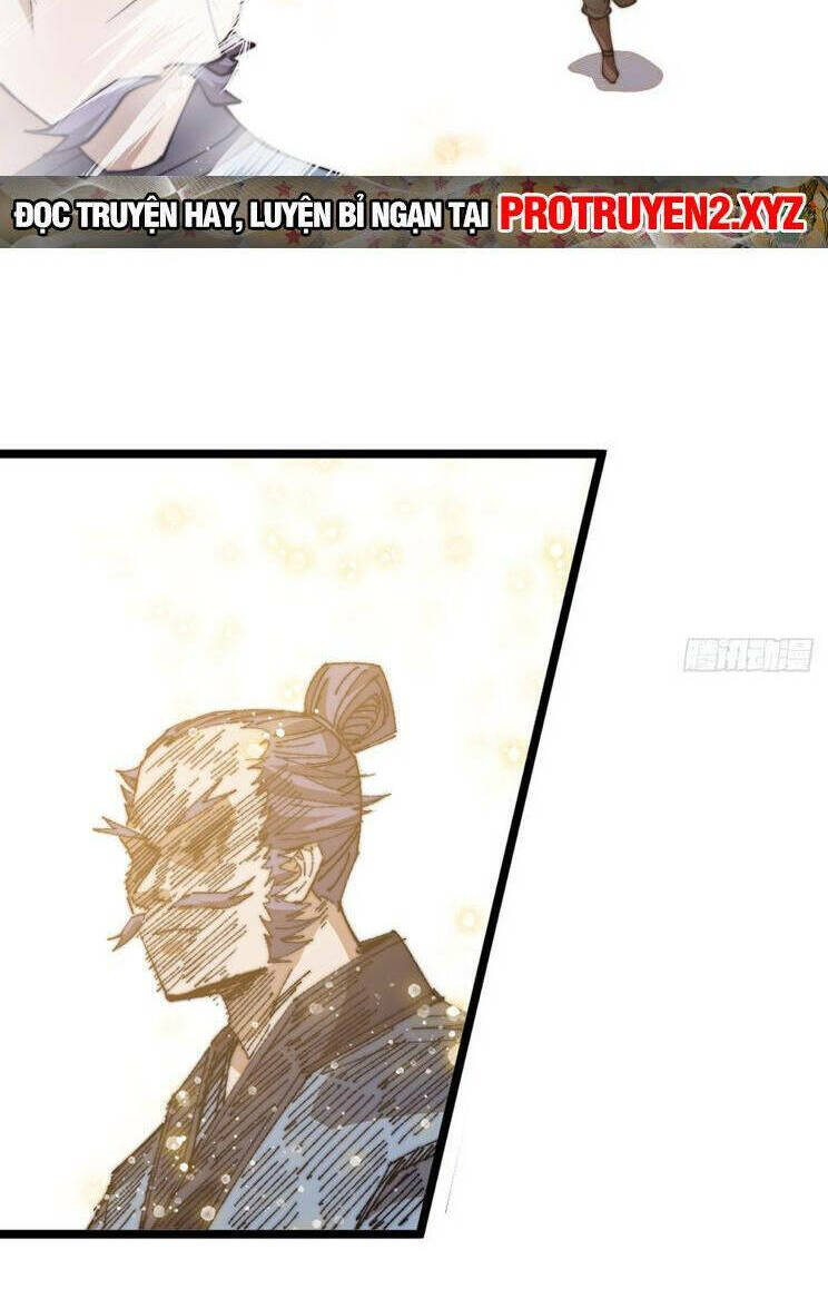 Ta Có Một Sơn Trại Chapter 801 - Trang 39