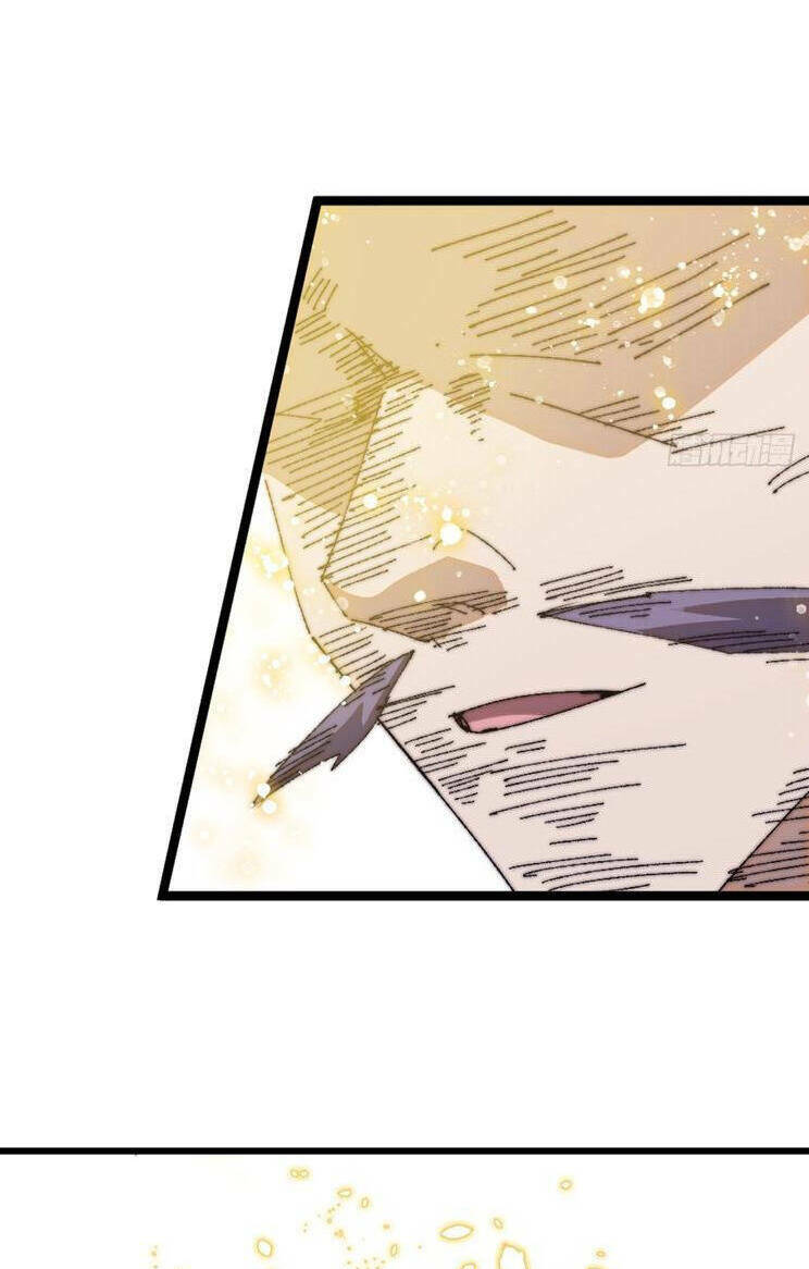 Ta Có Một Sơn Trại Chapter 801 - Trang 40