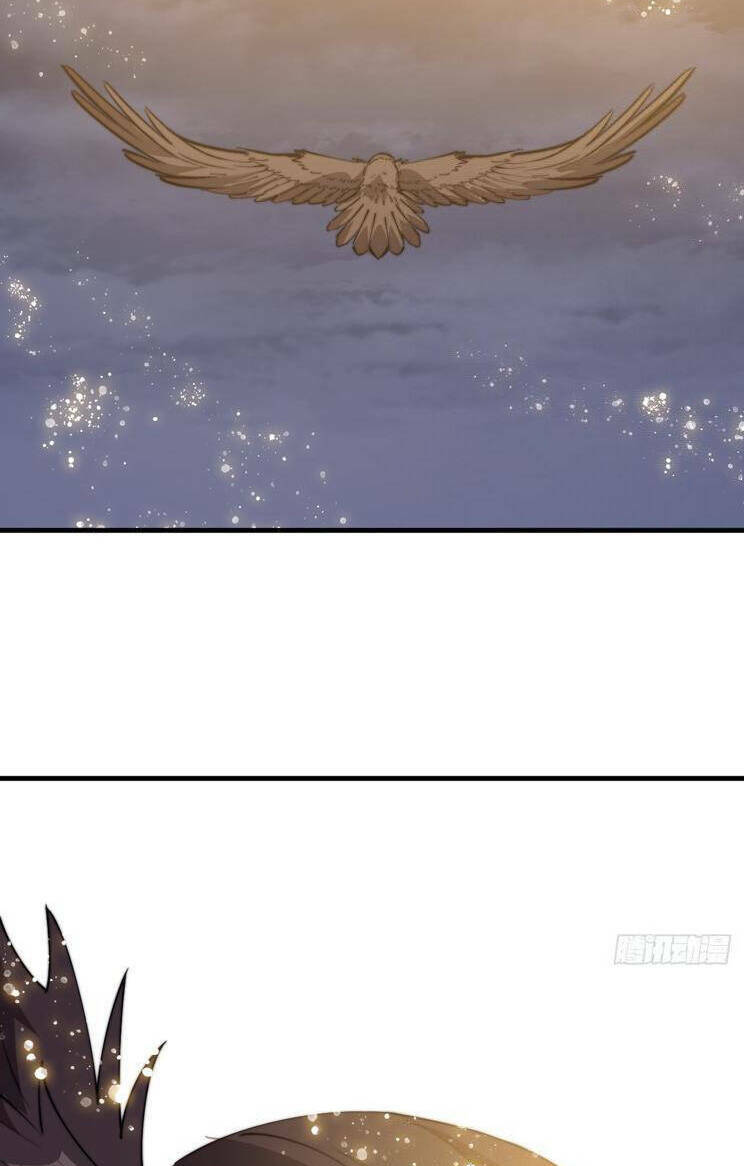 Ta Có Một Sơn Trại Chapter 801 - Trang 46