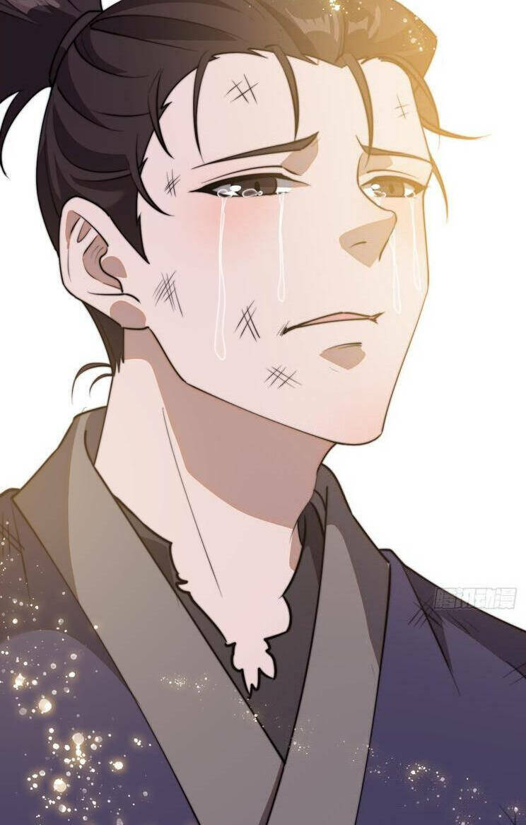 Ta Có Một Sơn Trại Chapter 801 - Trang 47