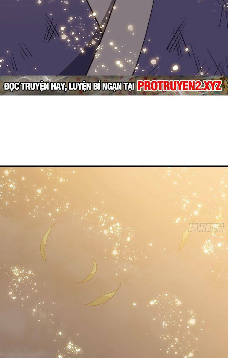 Ta Có Một Sơn Trại Chapter 801 - Trang 48