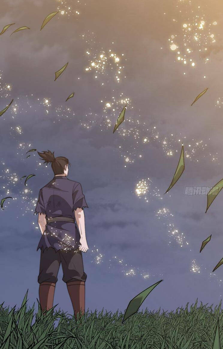 Ta Có Một Sơn Trại Chapter 801 - Trang 49