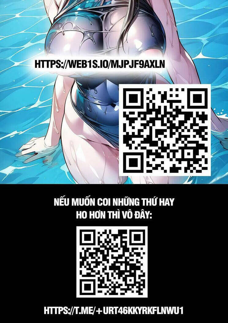 Ta Có Một Sơn Trại - Chapter 801 - Page 59