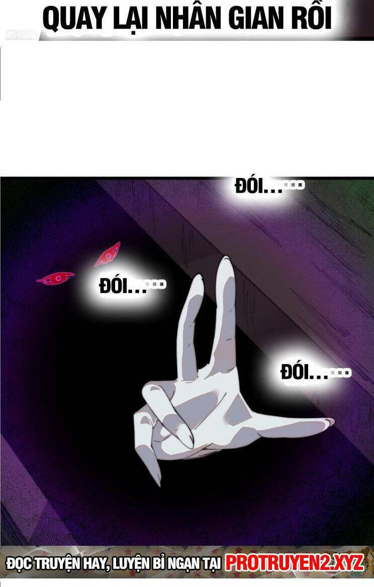 Ta Có Một Sơn Trại Chapter 802 - Trang 5