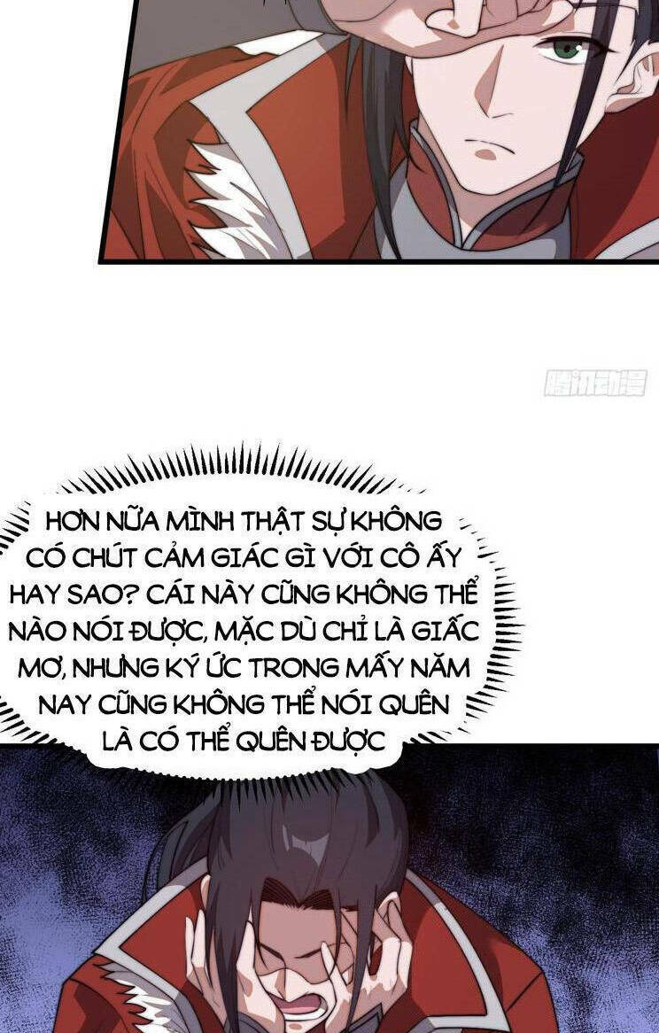 Ta Có Một Sơn Trại Chapter 803 - Trang 40