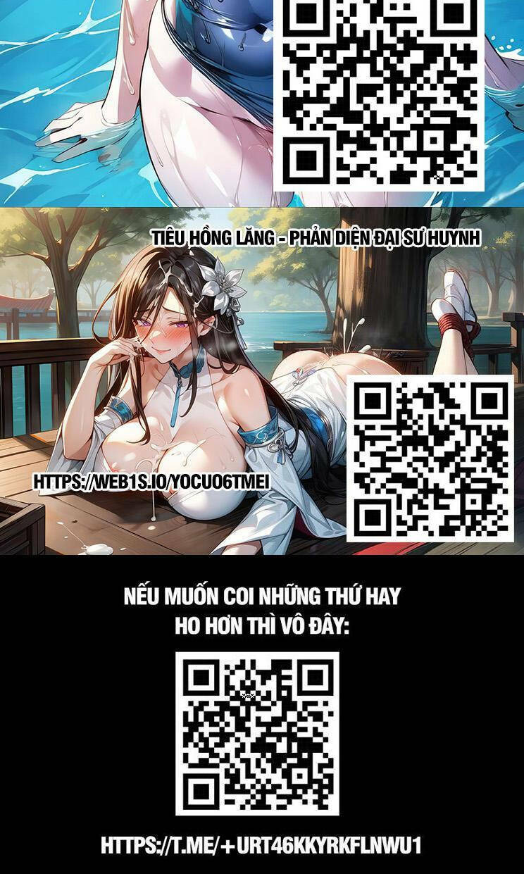 Ta Có Một Sơn Trại - Chapter 803 - Page 43