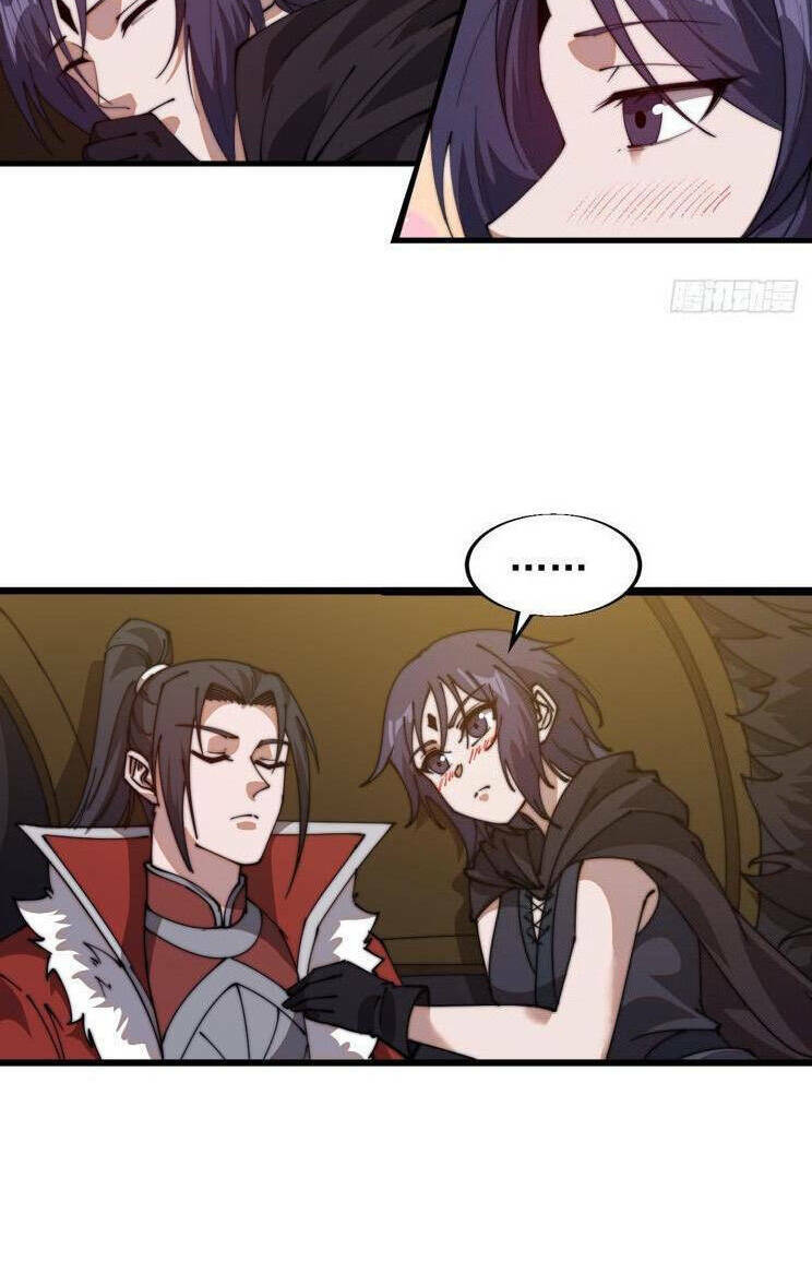 Ta Có Một Sơn Trại Chapter 804 - Trang 16