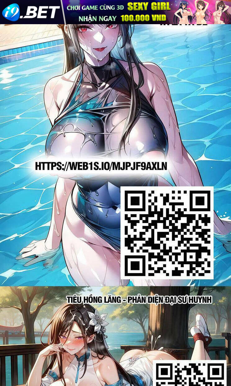 Ta Có Một Sơn Trại Chapter 804 - Trang 47