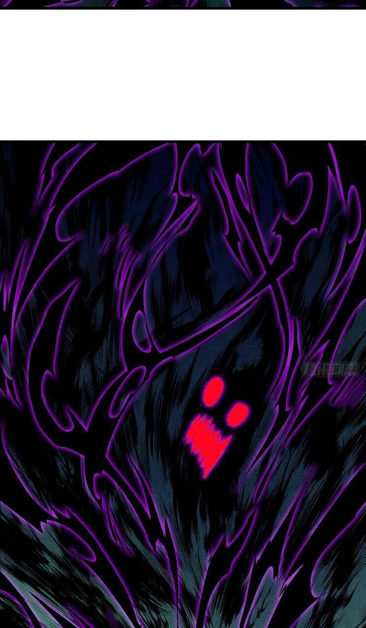 Ta Có Một Sơn Trại Chapter 805 - Trang 48