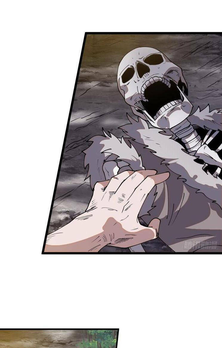 Ta Có Một Sơn Trại Chapter 806 - Trang 12