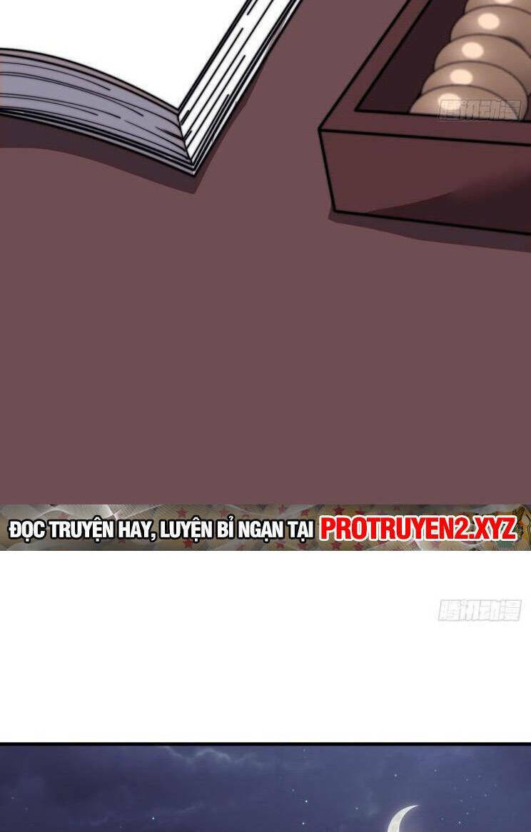 Ta Có Một Sơn Trại Chapter 806 - Trang 28