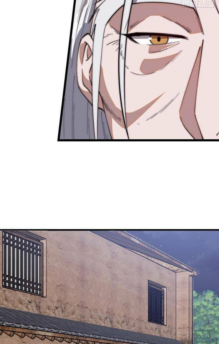 Ta Có Một Sơn Trại Chapter 806 - Trang 31