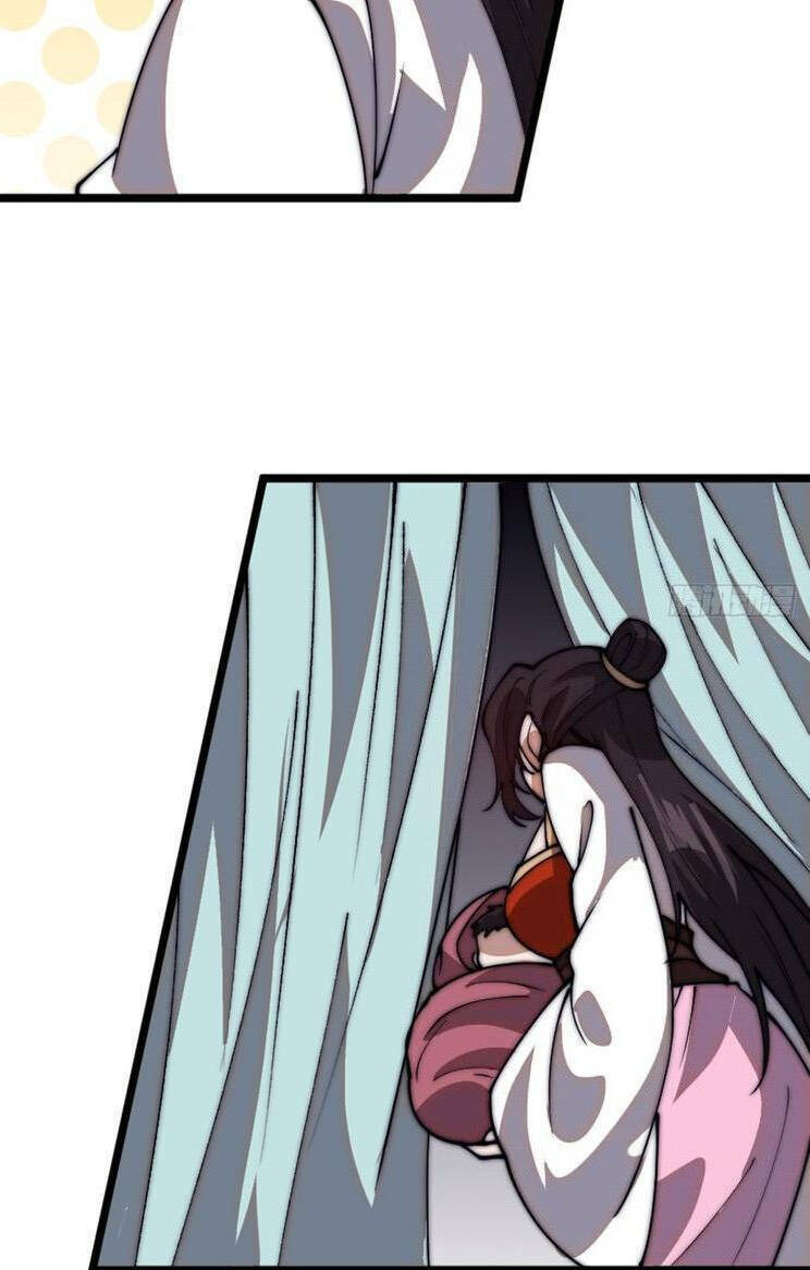 Ta Có Một Sơn Trại Chapter 806 - Trang 42