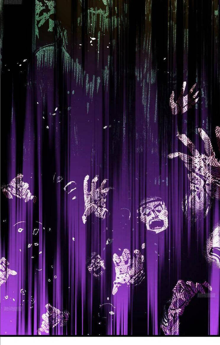 Ta Có Một Sơn Trại Chapter 806 - Trang 5