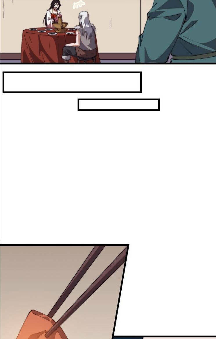 Ta Có Một Sơn Trại Chapter 807 - Trang 10