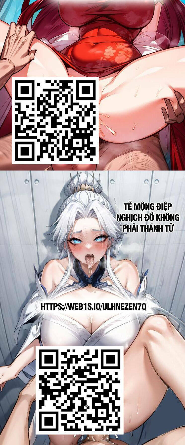 Ta Có Một Sơn Trại - Chapter 812 - Page 43