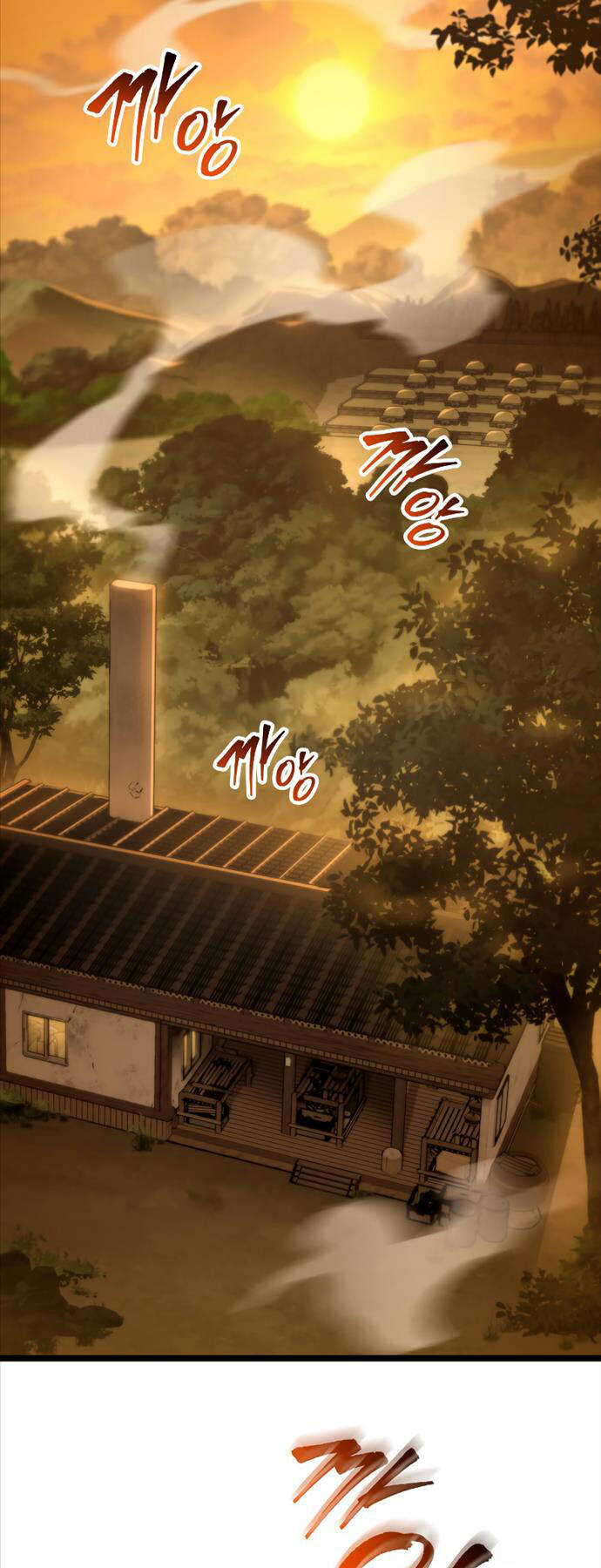 Thợ Săn Số Mệnh Cấp F - Chapter 54 - Page 15