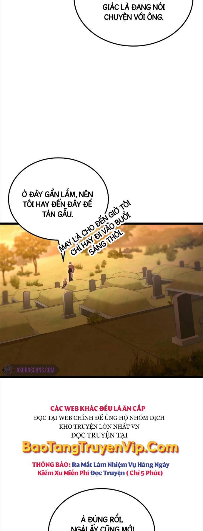 Thợ Săn Số Mệnh Cấp F - Chapter 54 - Page 38