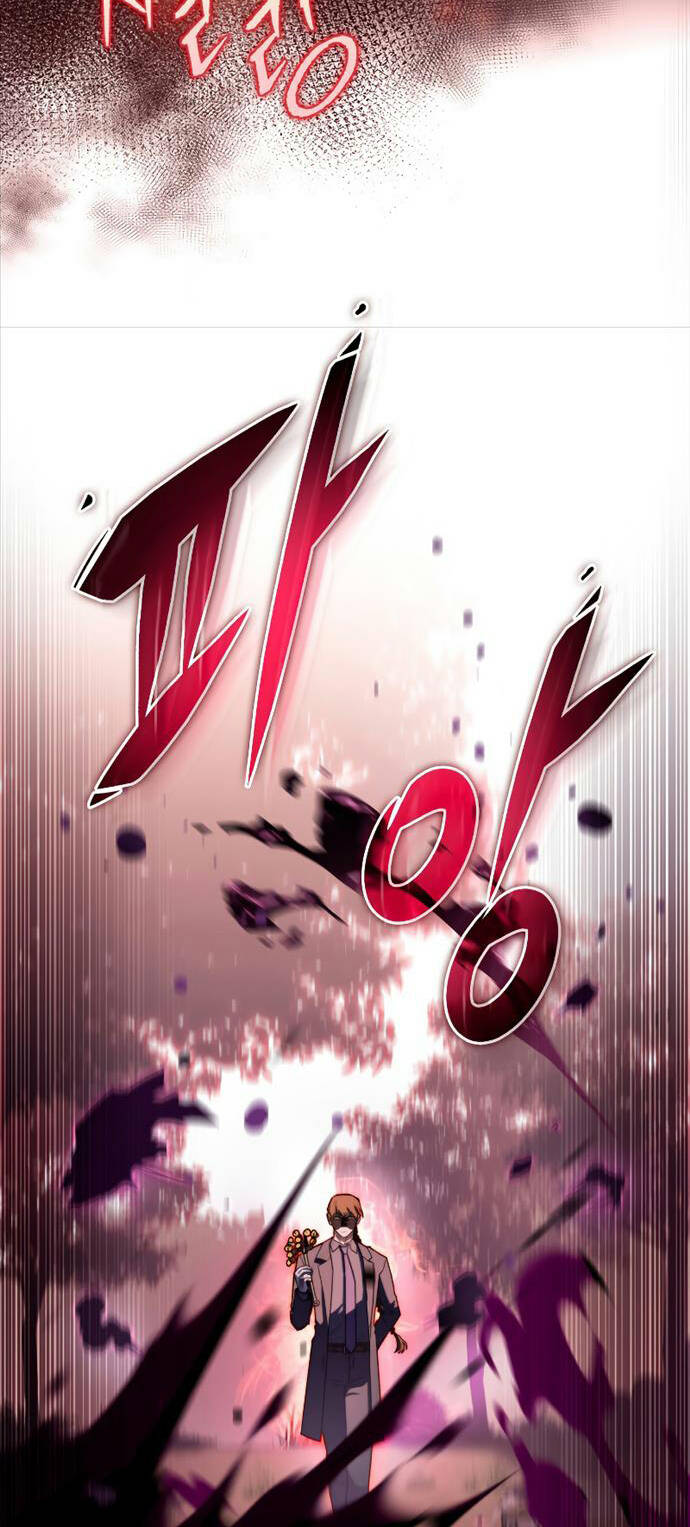 Thợ Săn Số Mệnh Cấp F - Chapter 54 - Page 53