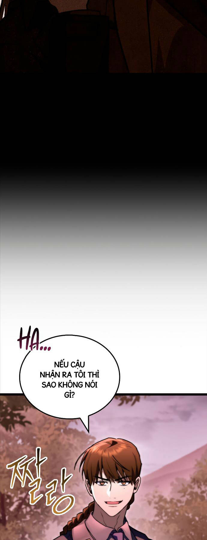 Thợ Săn Số Mệnh Cấp F - Chapter 54 - Page 63