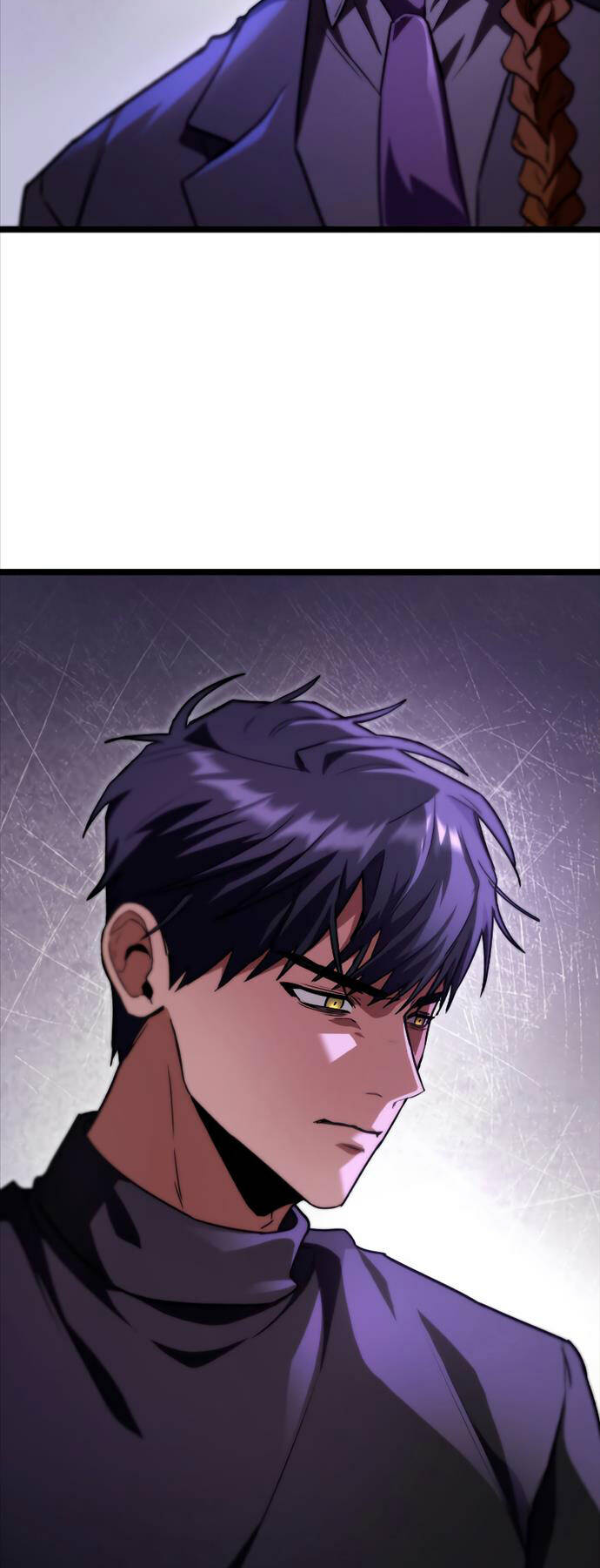 Thợ Săn Số Mệnh Cấp F - Chapter 54 - Page 69