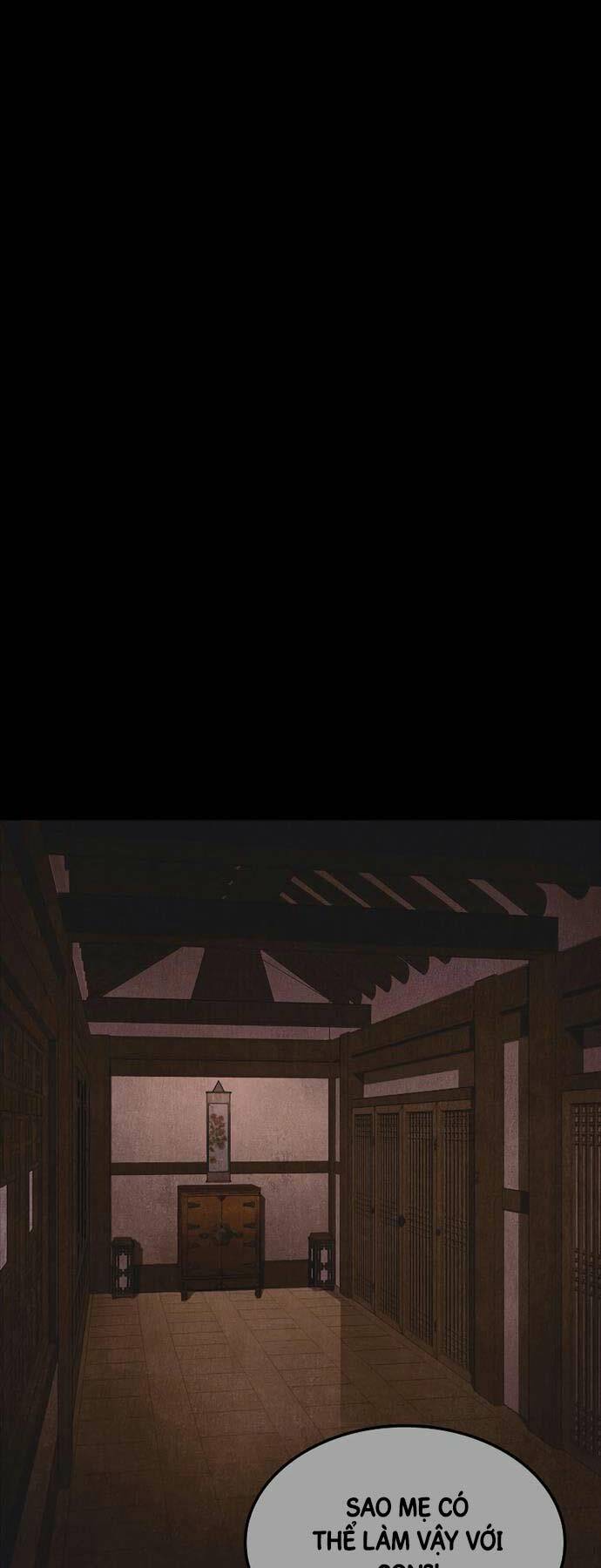 Thợ Săn Số Mệnh Cấp F - Chapter 55 - Page 9