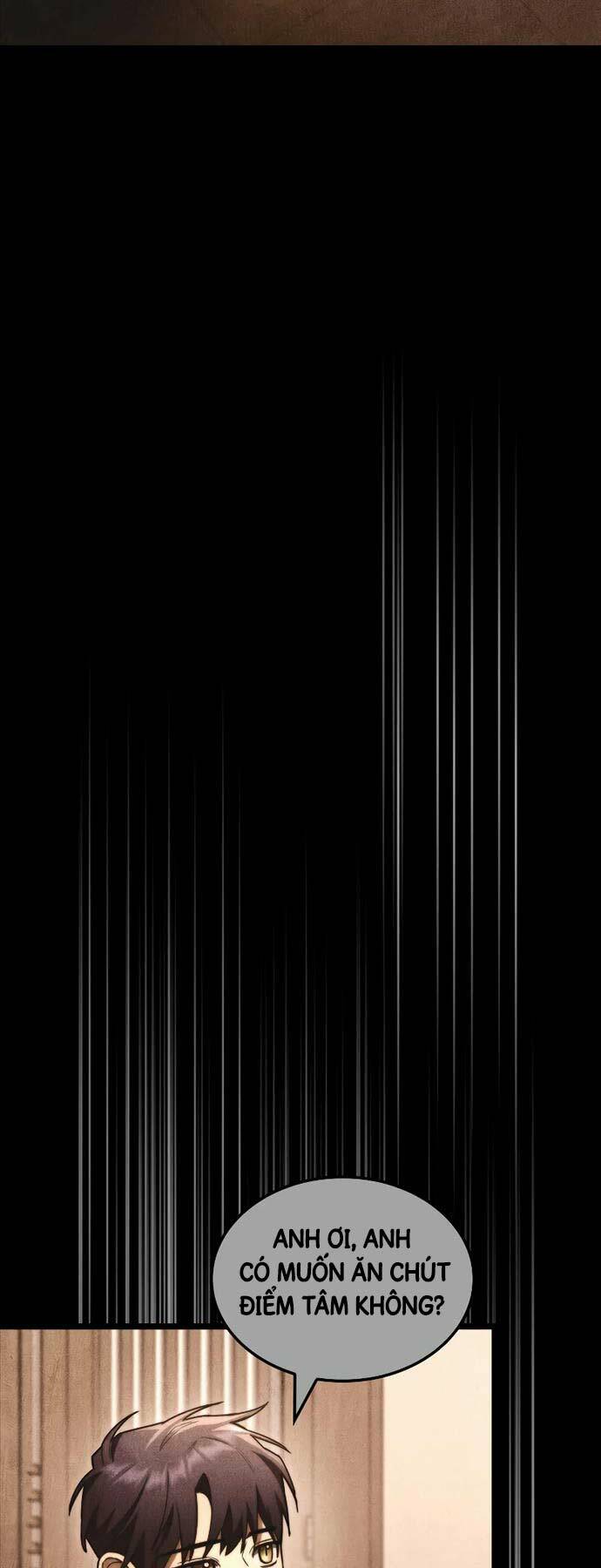 Thợ Săn Số Mệnh Cấp F - Chapter 55 - Page 18