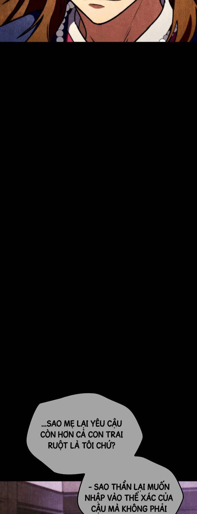 Thợ Săn Số Mệnh Cấp F - Chapter 55 - Page 49